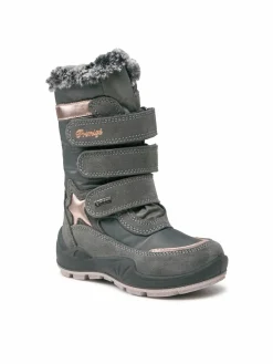 Stivali GORE-TEX 4883055 M Grigio