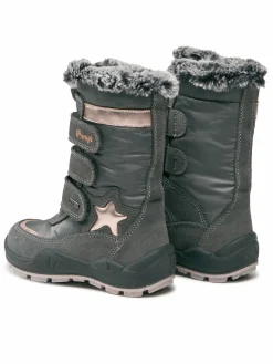 Stivali GORE-TEX 4883055 M Grigio