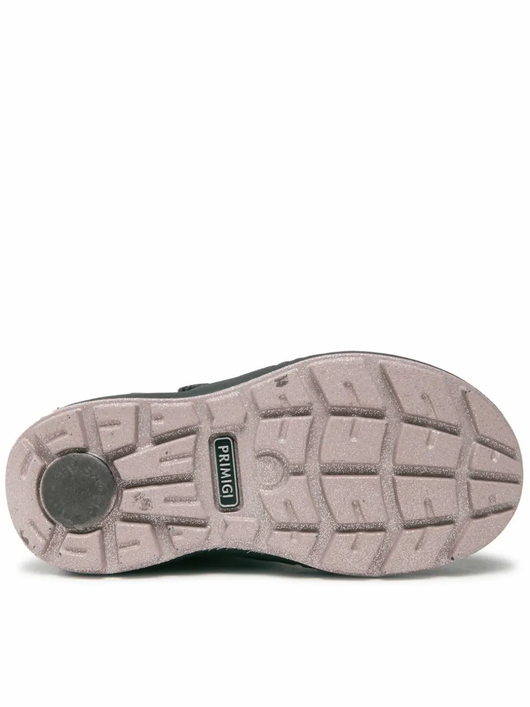 Stivali GORE-TEX 4883055 M Grigio