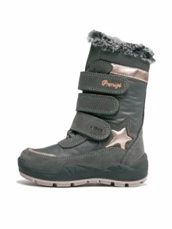Stivali GORE-TEX 4883055 M Grigio