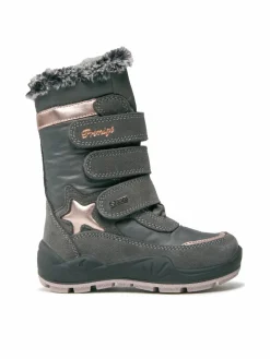 Stivali GORE-TEX 4883055 M Grigio
