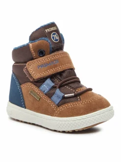 Stivali GORE-TEX 6852511 M Marrone