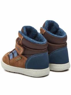 Stivali GORE-TEX 6852511 M Marrone