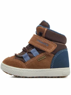 Stivali GORE-TEX 6852511 M Marrone