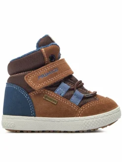 Stivali GORE-TEX 6852511 M Marrone