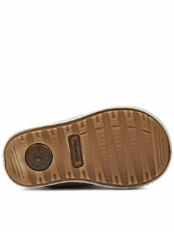 Stivali GORE-TEX 6852511 M Marrone