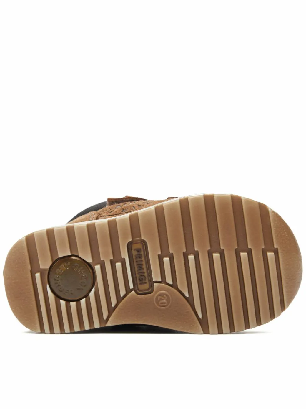 Stivali GORE-TEX 6855200 M Marrone