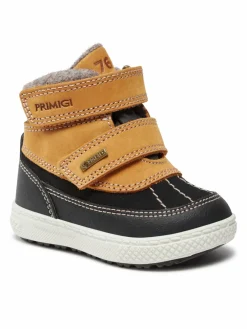 Stivali GORE-TEX 4852000 M Marrone