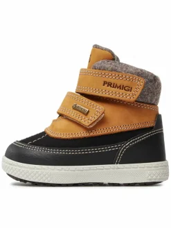 Stivali GORE-TEX 4852000 M Marrone