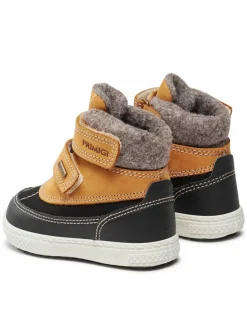 Stivali GORE-TEX 4852000 M Marrone