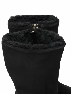 Stivali GORE-TEX 8879600 M Nero