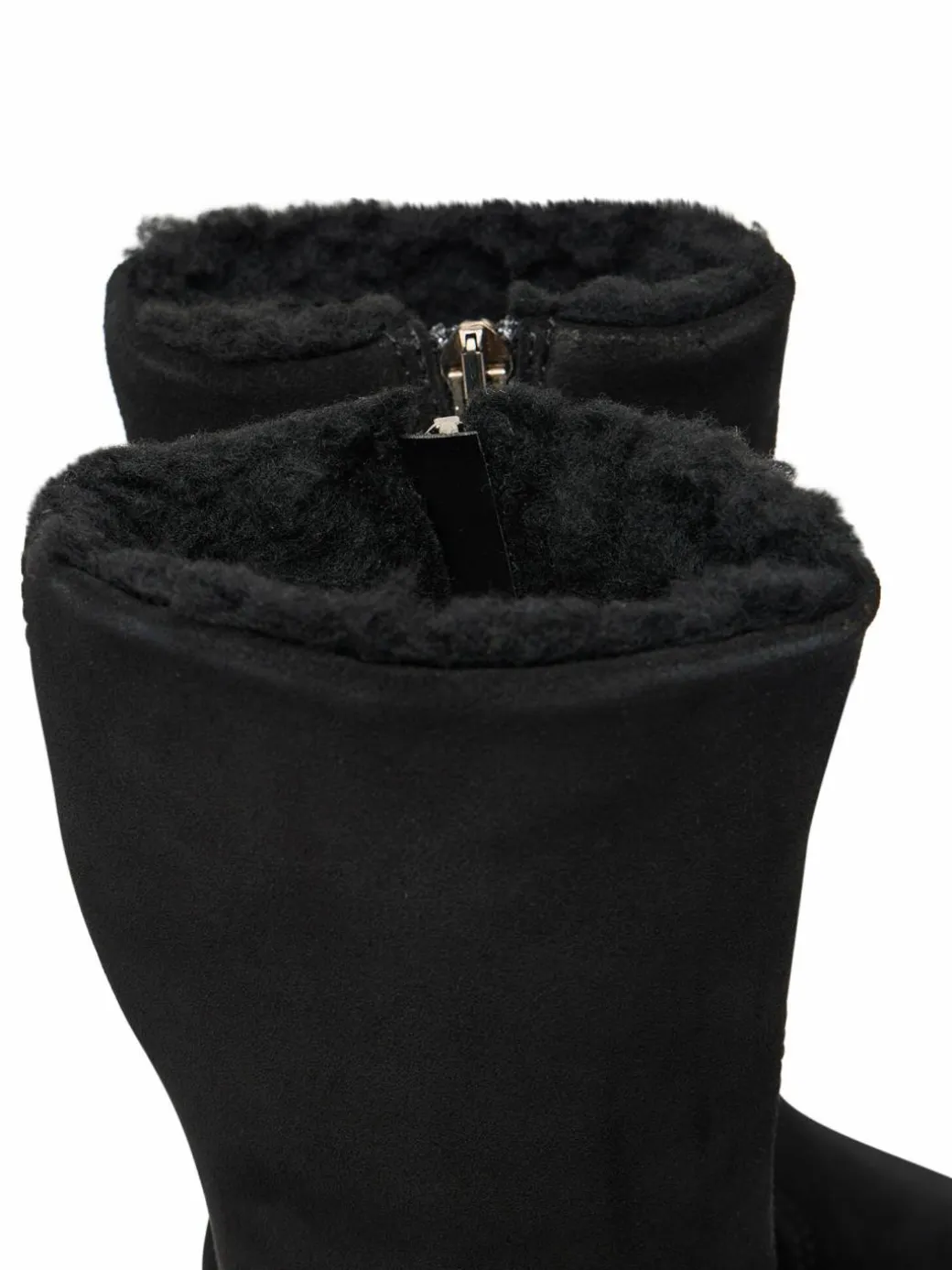 Stivali GORE-TEX 8879600 M Nero