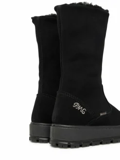 Stivali GORE-TEX 8879600 M Nero