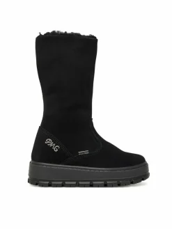 Stivali GORE-TEX 8879600 M Nero