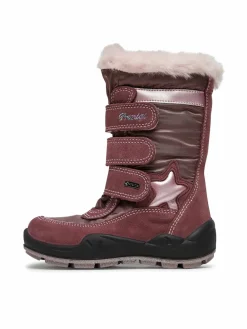 Stivali GORE-TEX 4883011 M Rosa