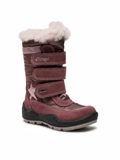 Stivali GORE-TEX 4883011 M Rosa