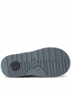Stivali GORE-TEX 4854011 S Blu scuro