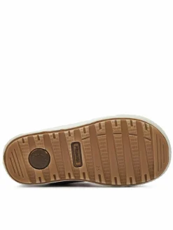 Stivali GORE-TEX 4852100 S Blu scuro