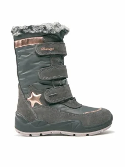 Stivali GORE-TEX 4883055 S Grigio