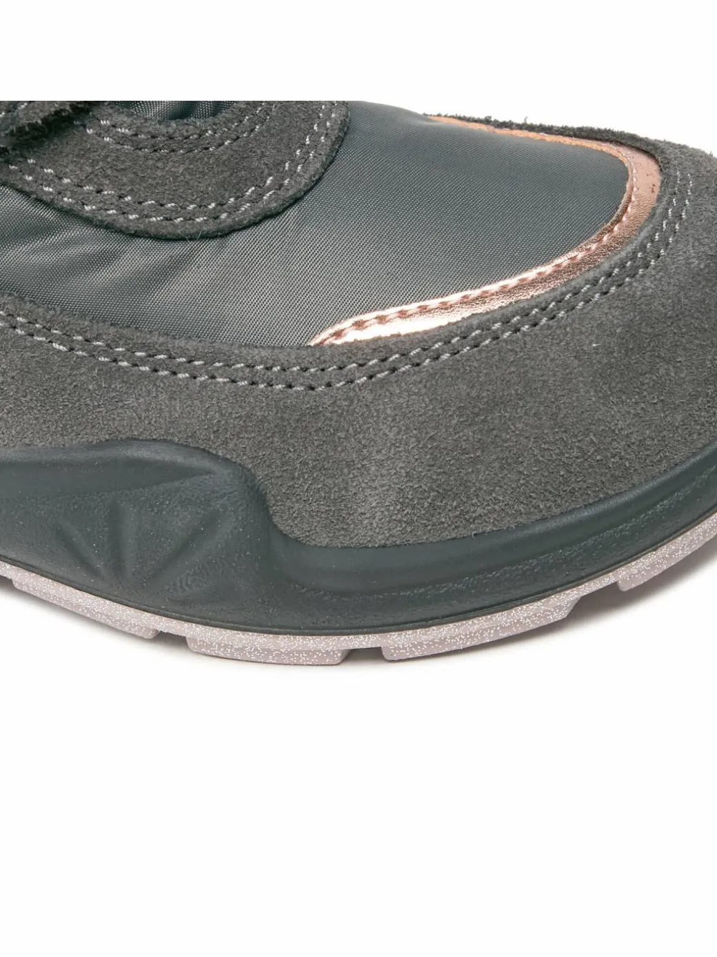 Stivali GORE-TEX 4883055 S Grigio