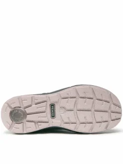 Stivali GORE-TEX 4883055 S Grigio