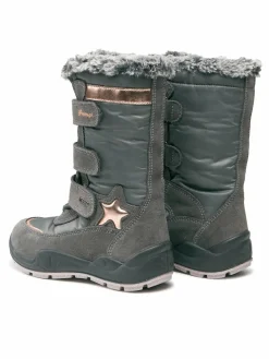 Stivali GORE-TEX 4883055 S Grigio