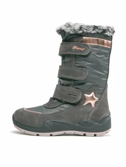 Stivali GORE-TEX 4883055 S Grigio