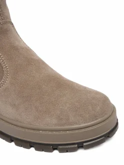 Stivali GORE-TEX 8879611 S Grigio