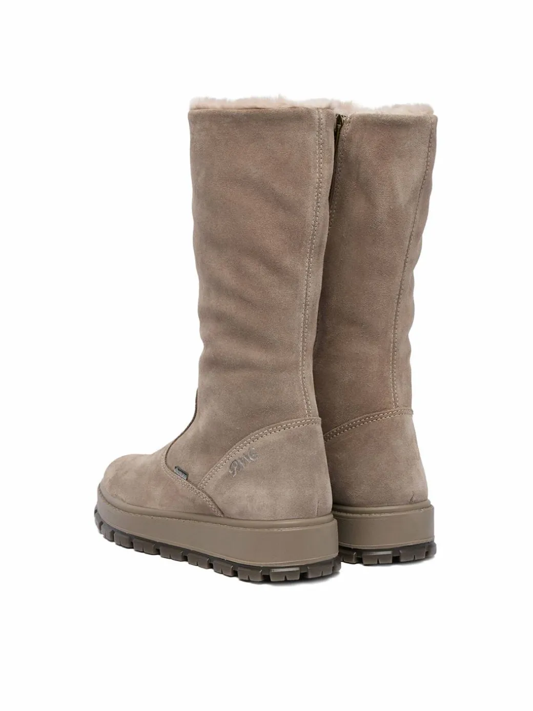 Stivali GORE-TEX 8879611 S Grigio
