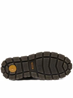 Stivali GORE-TEX 8879611 S Grigio