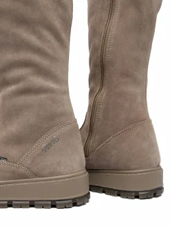 Stivali GORE-TEX 8879611 S Grigio