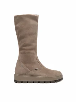 Stivali GORE-TEX 8879611 S Grigio