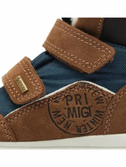 Stivali GORE-TEX 4854000 S Marrone