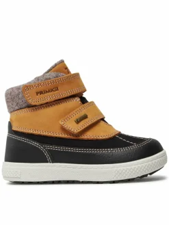 Stivali GORE-TEX 4852000 S Marrone