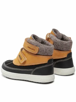 Stivali GORE-TEX 4852000 S Marrone