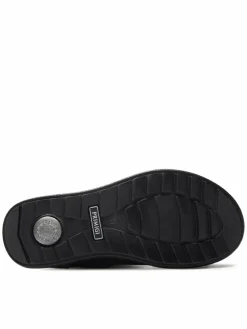 Stivali GORE-TEX 4885133 S Nero