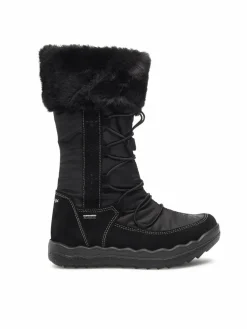 Stivali GORE-TEX 4885133 S Nero