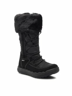 Stivali GORE-TEX 4885133 S Nero