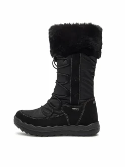 Stivali GORE-TEX 4885133 S Nero