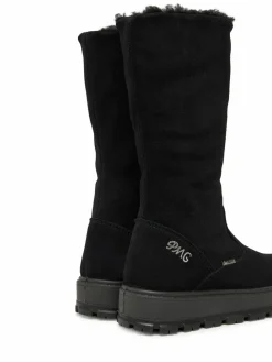 Stivali GORE-TEX 8879600 S Nero