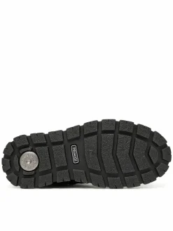 Stivali GORE-TEX 8879600 S Nero