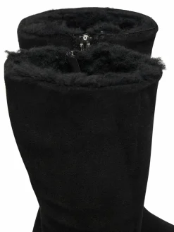 Stivali GORE-TEX 8879600 S Nero