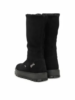 Stivali GORE-TEX 8879600 S Nero