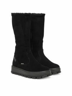 Stivali GORE-TEX 8879600 S Nero