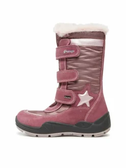 Stivali GORE-TEX 4883011 S Rosa