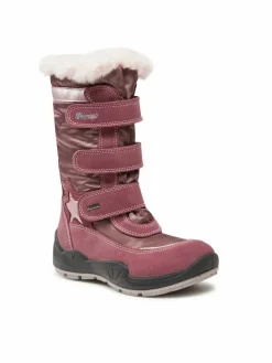 Stivali GORE-TEX 4883011 S Rosa