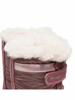 Stivali GORE-TEX 4883011 S Rosa