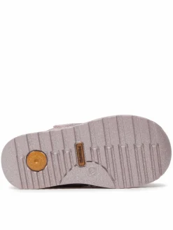 Stivali GORE-TEX 4854022 S Rosa