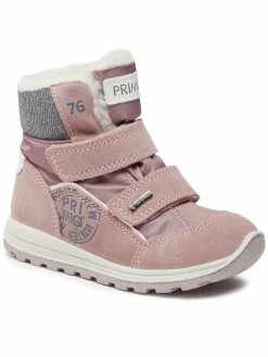 Stivali GORE-TEX 4854022 S Rosa
