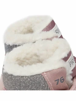 Stivali GORE-TEX 4854022 S Rosa